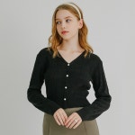 아뜨랑스 상세보기