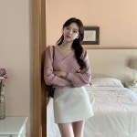 아뜨랑스 상세보기