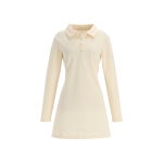 아뜨랑스 상세보기