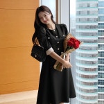 20대, 30대 여성 대표쇼핑몰 아뜨랑스