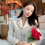 아뜨랑스 상세보기