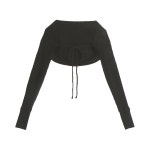 아뜨랑스 상세보기