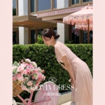 20대, 30대 여성 대표쇼핑몰 아뜨랑스