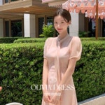 아뜨랑스 - 멜버른