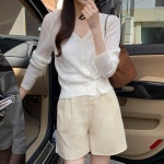 아뜨랑스 상세보기