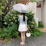 아뜨랑스 상세보기