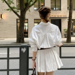 아뜨랑스 상세보기