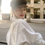 아뜨랑스 상세보기