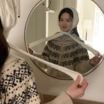 아뜨랑스 상세보기