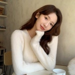 아뜨랑스 - 오늘출발 20대, 30대 여성 대표쇼핑몰 아뜨랑스