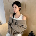 20대, 30대 여성 대표쇼핑몰 아뜨랑스