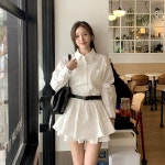 20대, 30대 여성 대표쇼핑몰 아뜨랑스