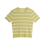 아뜨랑스 상세보기