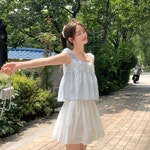 아뜨랑스 - ts1469