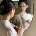 아뜨랑스 - ts1469