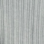 아뜨랑스 - (여리한쇄골라인/여성스러움UP) 오브덴 세미오프 버튼 골지 니트 (여리한쇄골라인/여성스러움UP) 오브덴 세미오프 버튼 골지 니트