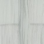 (브랜드공정/고퀄소재/지금부터장마철까지) 마렛트 반하이넥 투웨이... (브랜드공정/고퀄소재/지금부터장마철까지) 마렛트 반하이넥 투웨이 밑단... 