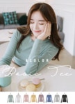아뜨랑스 - nt1821