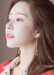 아뜨랑스 - nt1821