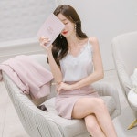 아뜨랑스 상세보기