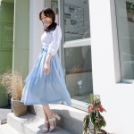 ATTRANGS 아뜨랑스 KR