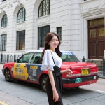 아뜨랑스 상세보기