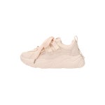 아뜨랑스 - sh1854 소프트한 가죽느낌으로 귀엽고 트렌디한 어글리 스니커즈 shoes sh1854 소프트한 가죽느낌으로 귀엽고 트렌디한... 