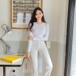 20대, 30대 여성 대표쇼핑몰 아뜨랑스