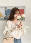 아뜨랑스 - bs5715