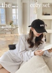 아뜨랑스 - ts2437