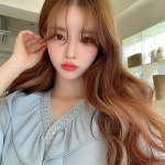 아뜨랑스 상세보기