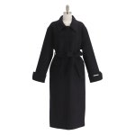 아뜨랑스 상세보기