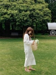 아뜨랑스 - (코디필수템/데일리문신템) 챈스 잔골지 쫀쫀 베이직 슬리브리스 (코디필수템/데일리문신템) 챈스 잔골지 쫀쫀 베이직 슬리브리스