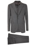 [딸리아토레]남성 수트 - ATNY 남성 수트