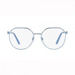 [돌체앤가바나]여성 AMP 글라스 아이웨어 프레임 - ATNY 여성 AMP 글라스 아이웨어 프레임