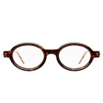 [쿠보라움]여성 마스크 톨티스 글라스 아이웨어 프레임 - ATNY 여성 마스크 톨티스 글라스 아이웨어 프레임