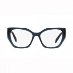 [프라다]여성 글라스 아이웨어 프레임 - ATNY 여성 글라스 아이웨어 프레임