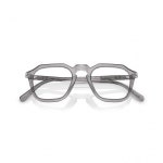 [페르솔]여성 글라스 아이웨어 프레임 - ATNY 여성 글라스 아이웨어 프레임