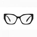 [프라다]여성 글라스 아이웨어 프레임 - ATNY 여성 글라스 아이웨어 프레임