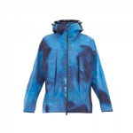 [몽클레르]남성 그레노블 타이 다이 아우터 - ATNY 남성 그레노블 타이 다이 아우터