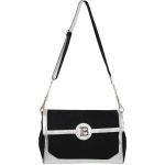 [발망]주니어 블랙 체인징 포 베이비 키즈 바비 여아 액세서리 - ATNY 주니어 블랙 체인징 포 베이비 키즈 바비 여아 액세서리