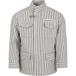 [페이]주니어 포 남아 아우터 - ATNY 주니어 포 남아 아우터