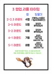 시즌3 대깨꿀덱 잠입메카 공략 (초보자편) - 롤체지지
