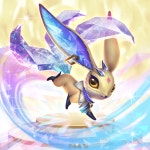 10.23 전략적 팀 전투 패치 노트 (11월 11일) - 11월 14일 추가 밸런스 패치 - 롤체지지