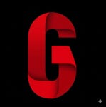 💕((신생방))💕성인종합게임방 <<GAMEFLIX>>에서 같이 게임할 인원 찾아용! (오톡방) - 롤체지지