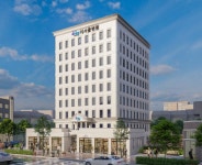 [더서울병원] 관절척추병원 홍보팀장 모십니다. [성북구 더서울병원] - 사람인