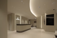 [바른성모재활의학과의원] [강남/역삼동]바른성모재활의학과 외래간호조무사 직원 모집 - 사람인