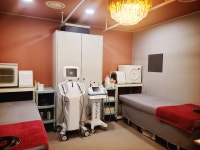 [경희나로한방병원] 한방병원 피부관리사를 모십니다.[동백역/어정역/용인/수원](D-28) - 사람인