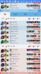 티모가 피오라 카운터임? - League of Legends
