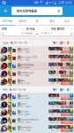 전 마스터 클라스 보여드림 - League of Legends